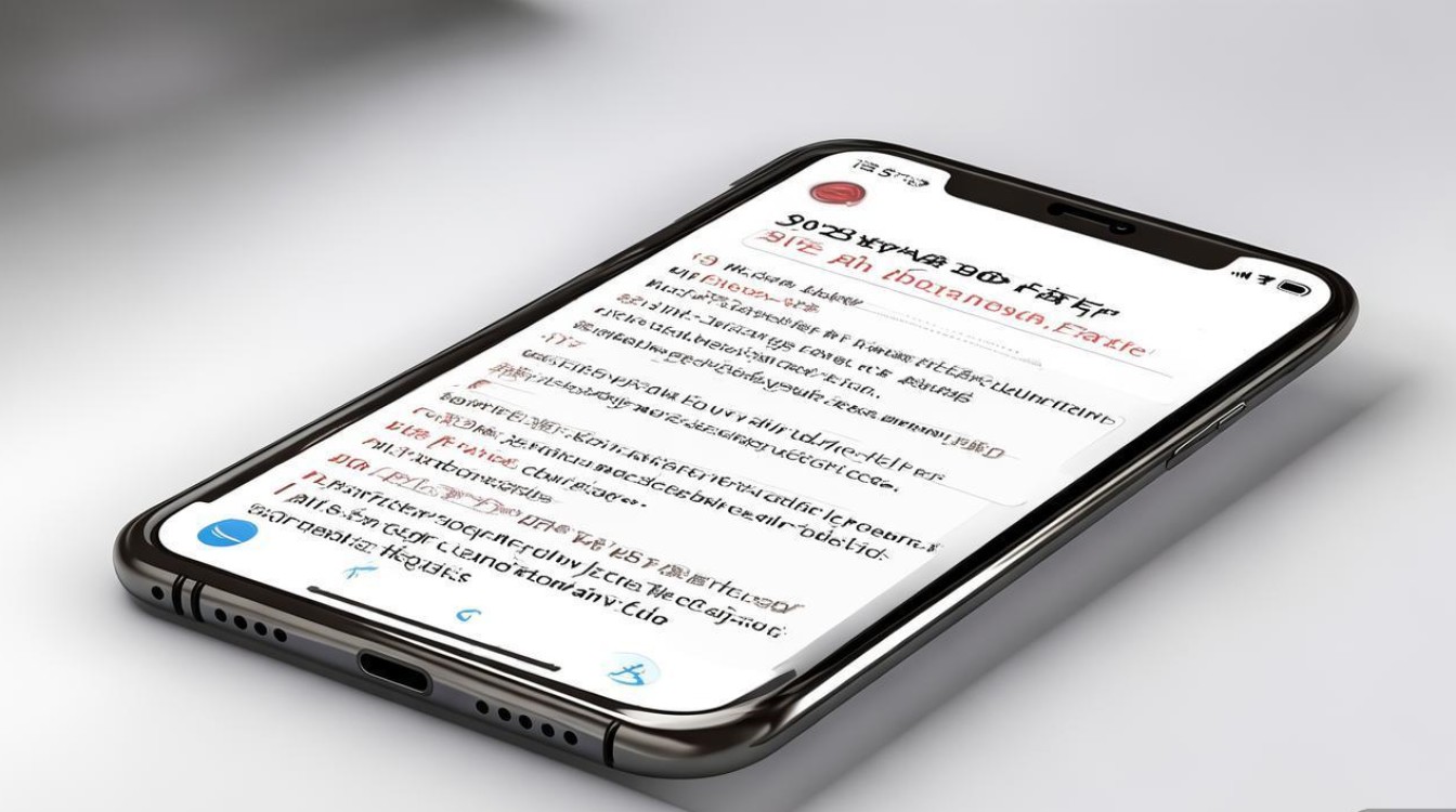 支付宝2019扫五福怎么操作？新手必看攻略步骤详解