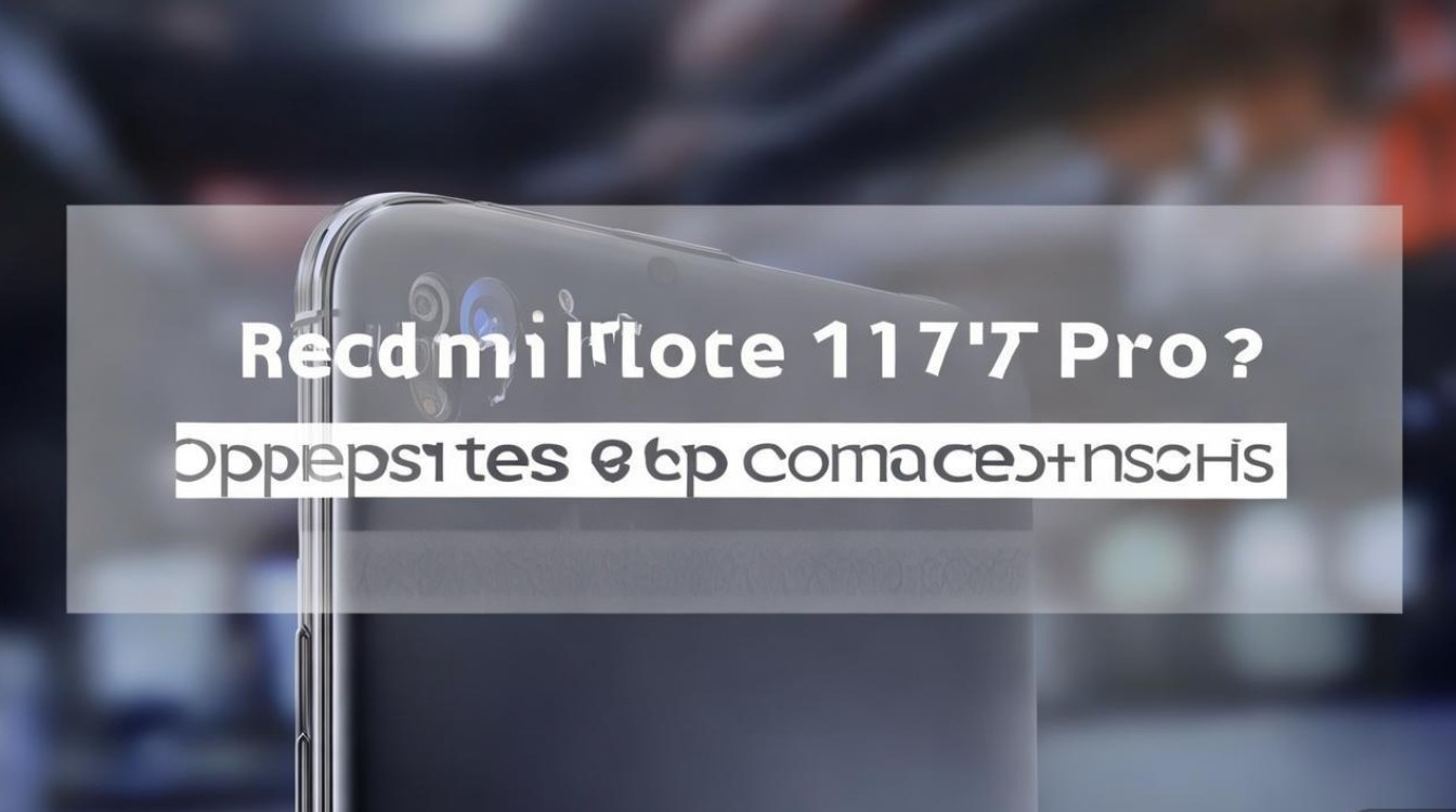 Redmi Note 11T Pro 支持5G网络吗？实测速度与兼容性解析
