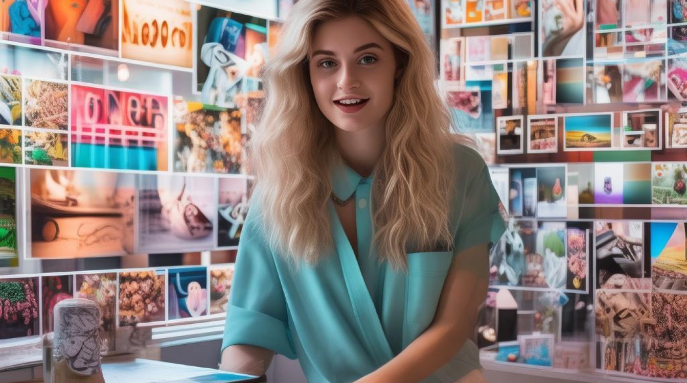 Redmi Note 11T Pro 支持5G网络吗？实测速度与兼容性解析