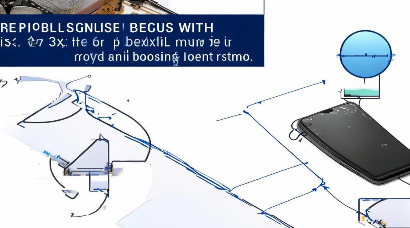 Redmi Note 11T Pro信号差解决方法