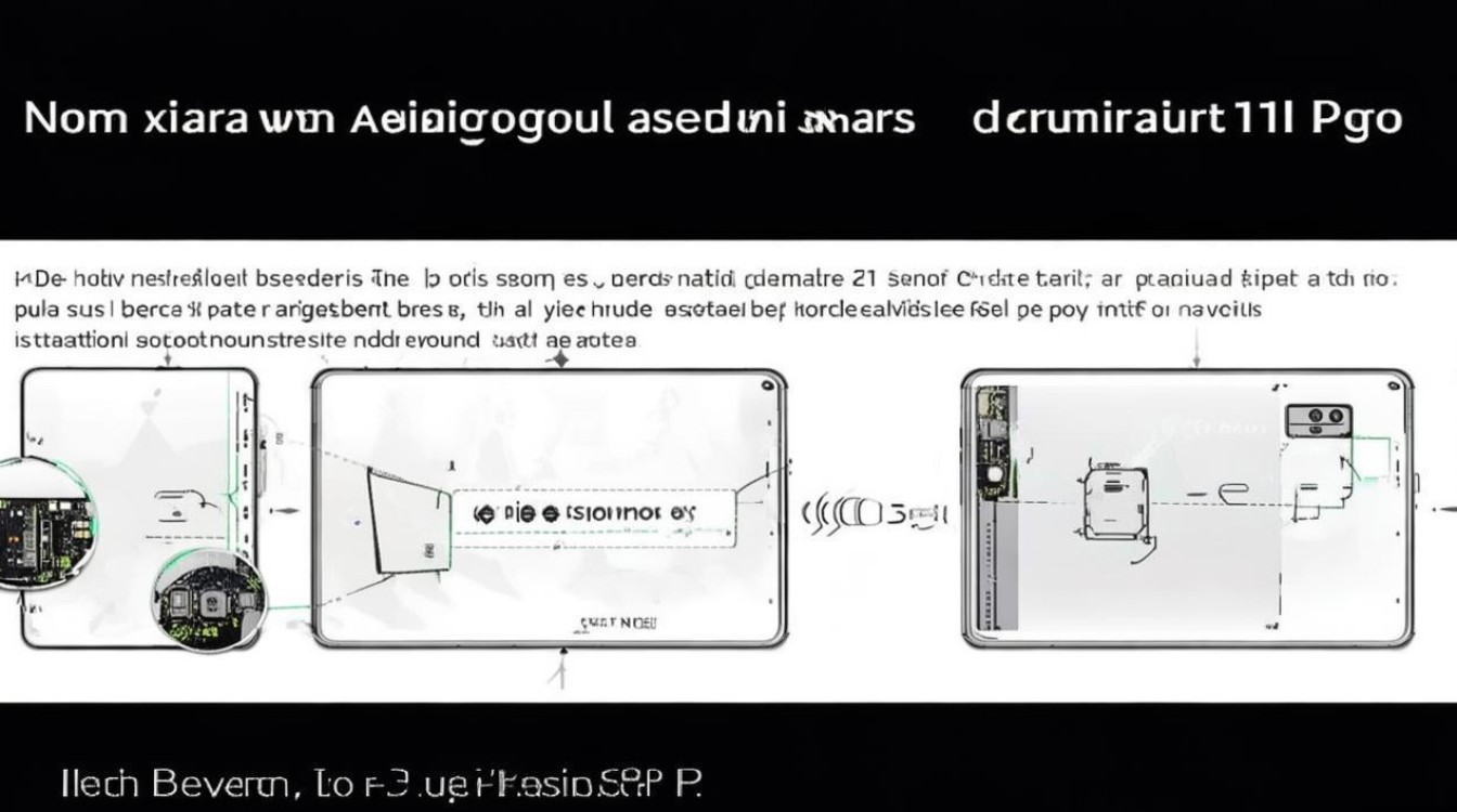 Redmi Note 11T Pro信号差解决方法