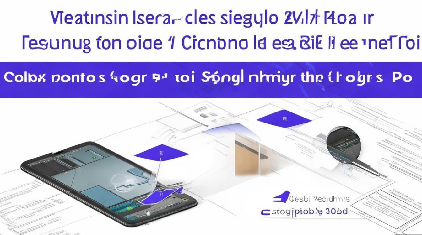 Redmi Note 11T Pro信号差解决方法