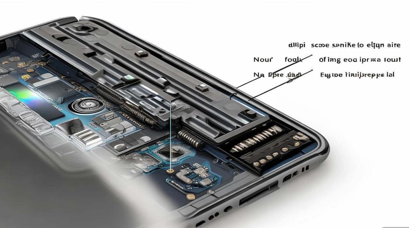 苹果听筒有声音怎么办?听筒响是故障还是正常现象?