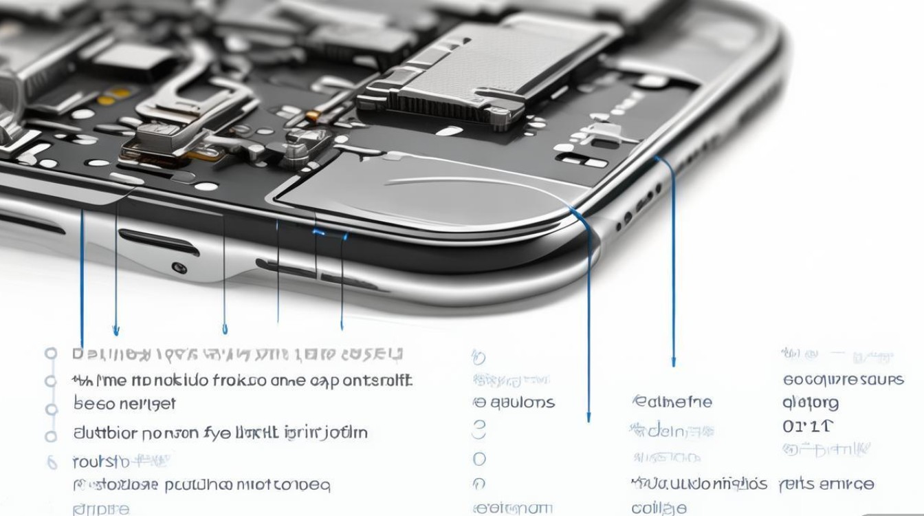 苹果听筒有声音怎么办?听筒响是故障还是正常现象?