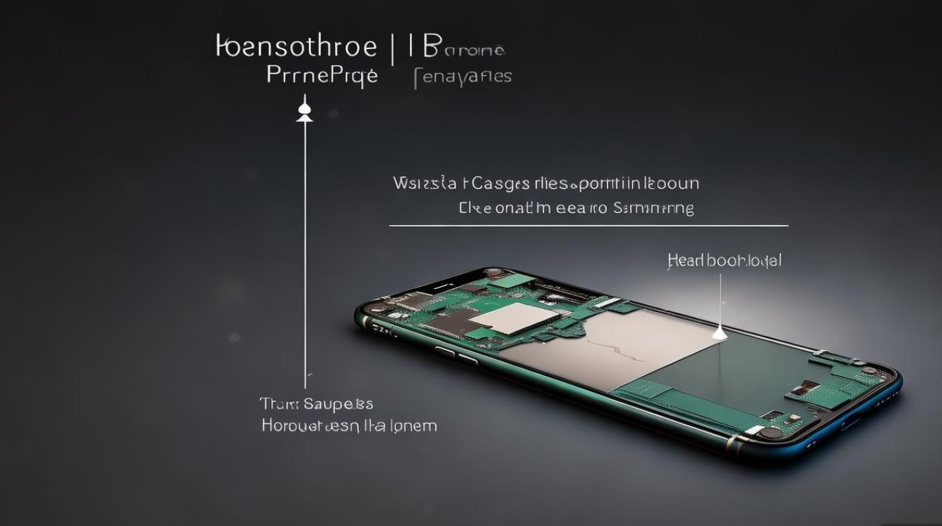 苹果听筒有声音怎么办?听筒响是故障还是正常现象?