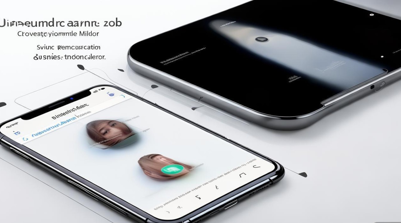 华为暴风魔镜新手怎么用?连接手机与设备步骤详解