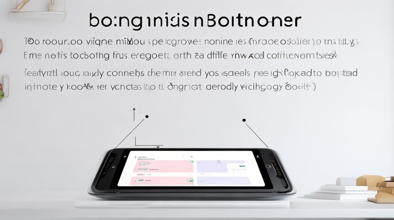 华为暴风魔镜新手怎么用?连接手机与设备步骤详解