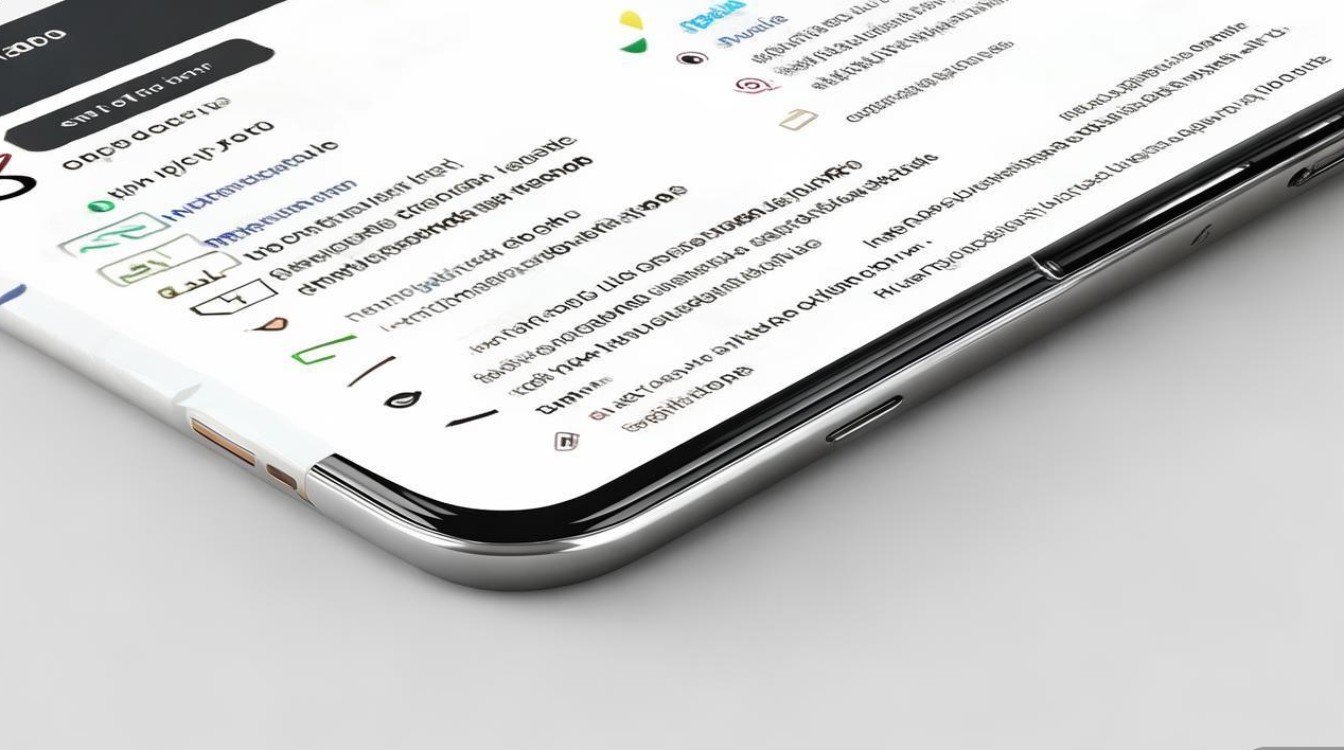 oppo旧手机信息怎么传新手机?联系人照片数据全迁移教程