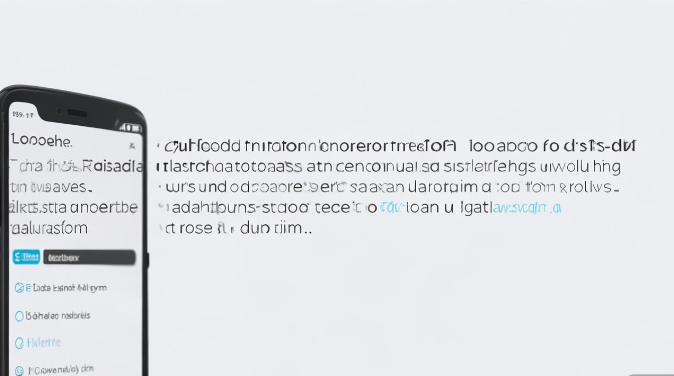 oppo旧手机信息怎么传新手机?联系人照片数据全迁移教程