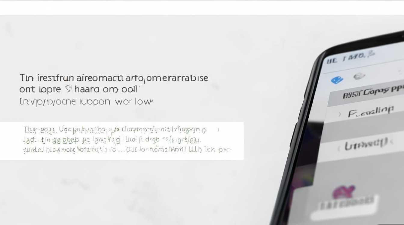 oppo旧手机信息怎么传新手机?联系人照片数据全迁移教程