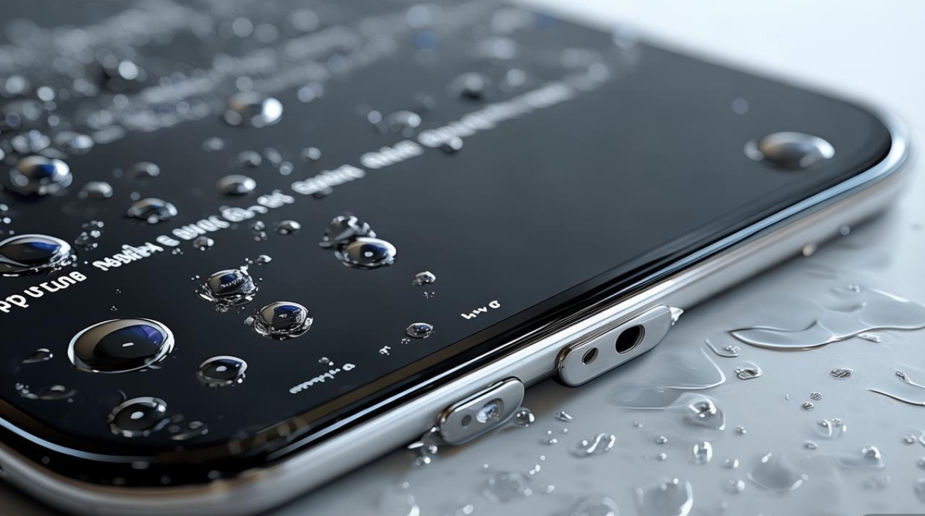 苹果听筒进水没声音怎么回事