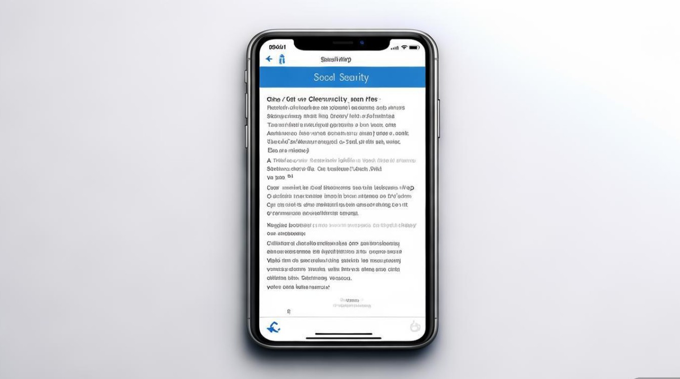 手机查询五险金怎么操作?提取流程是怎样的?