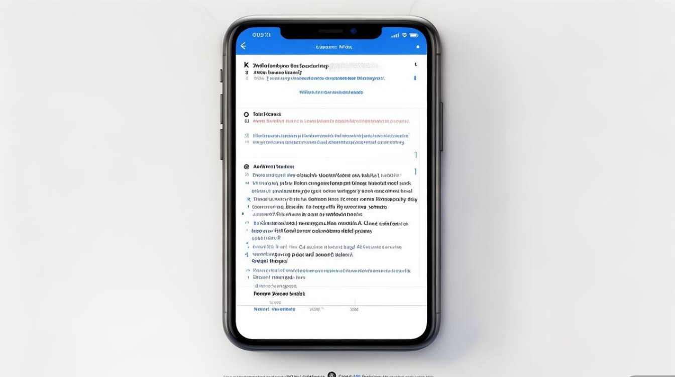 手机查询五险金怎么操作?提取流程是怎样的?