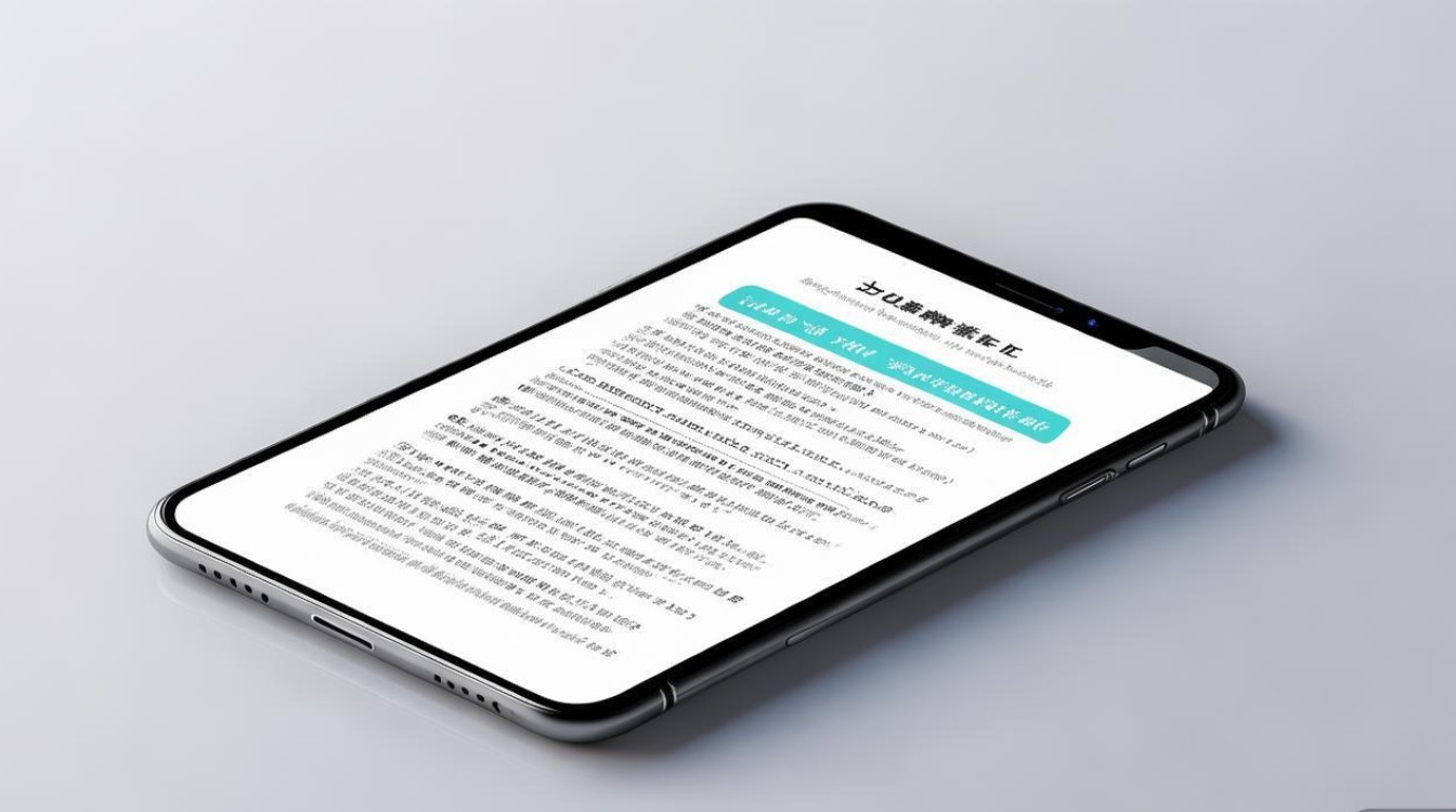 手机查询五险金怎么操作?提取流程是怎样的?