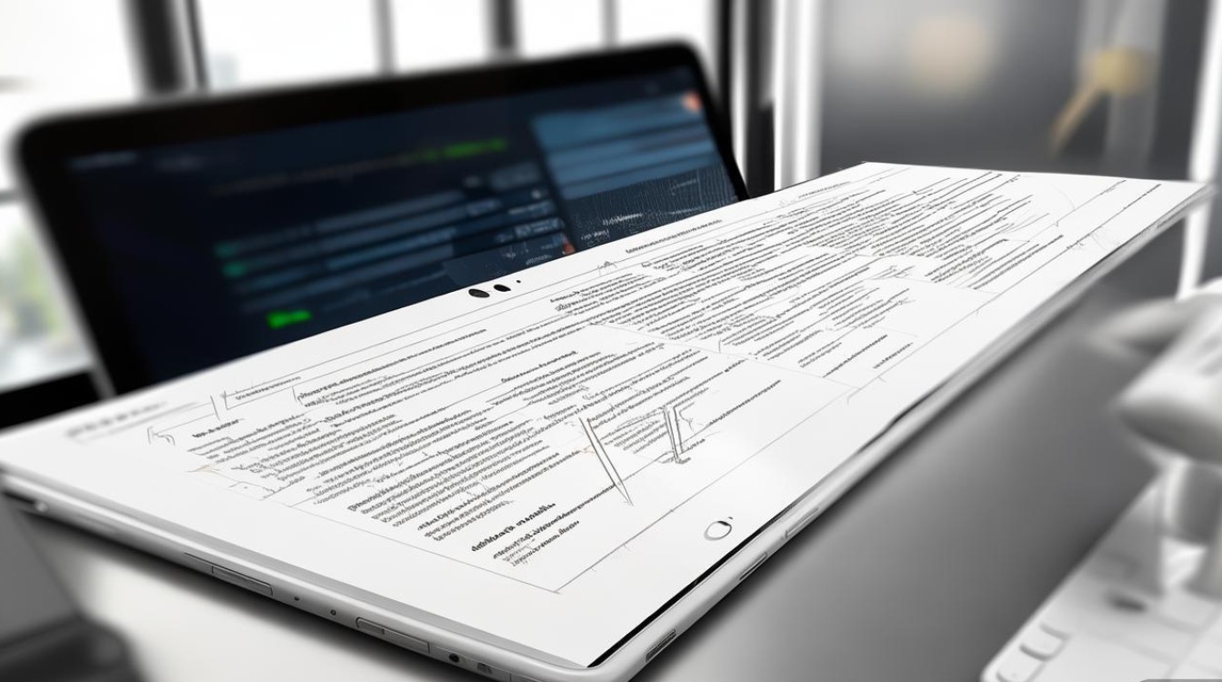 vivoy67l手动刷机详细步骤是怎样的？