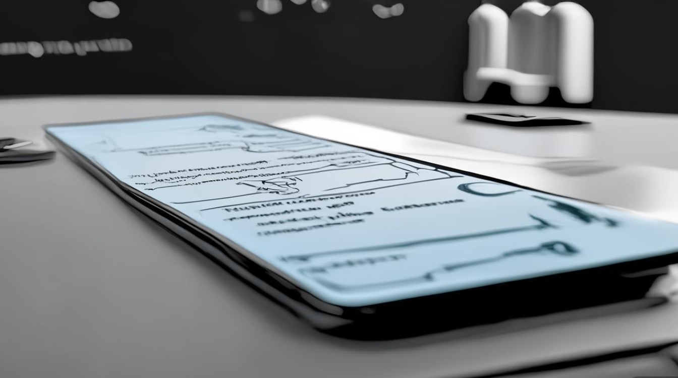 vivoy67l手动刷机详细步骤是怎样的？