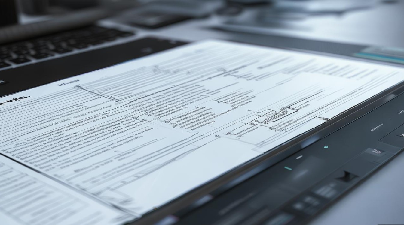 vivoy67l手动刷机详细步骤是怎样的？