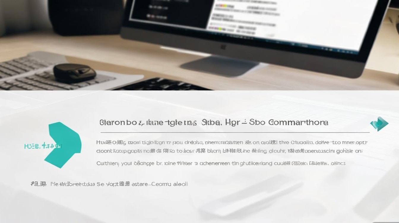 网易考拉海购开店操作分享,新手怎么开店?