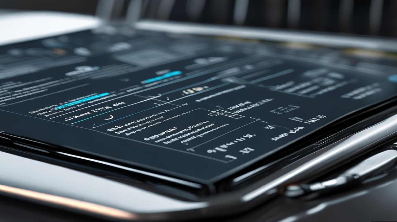 微博怎么开评论防护？新手开启方法详解