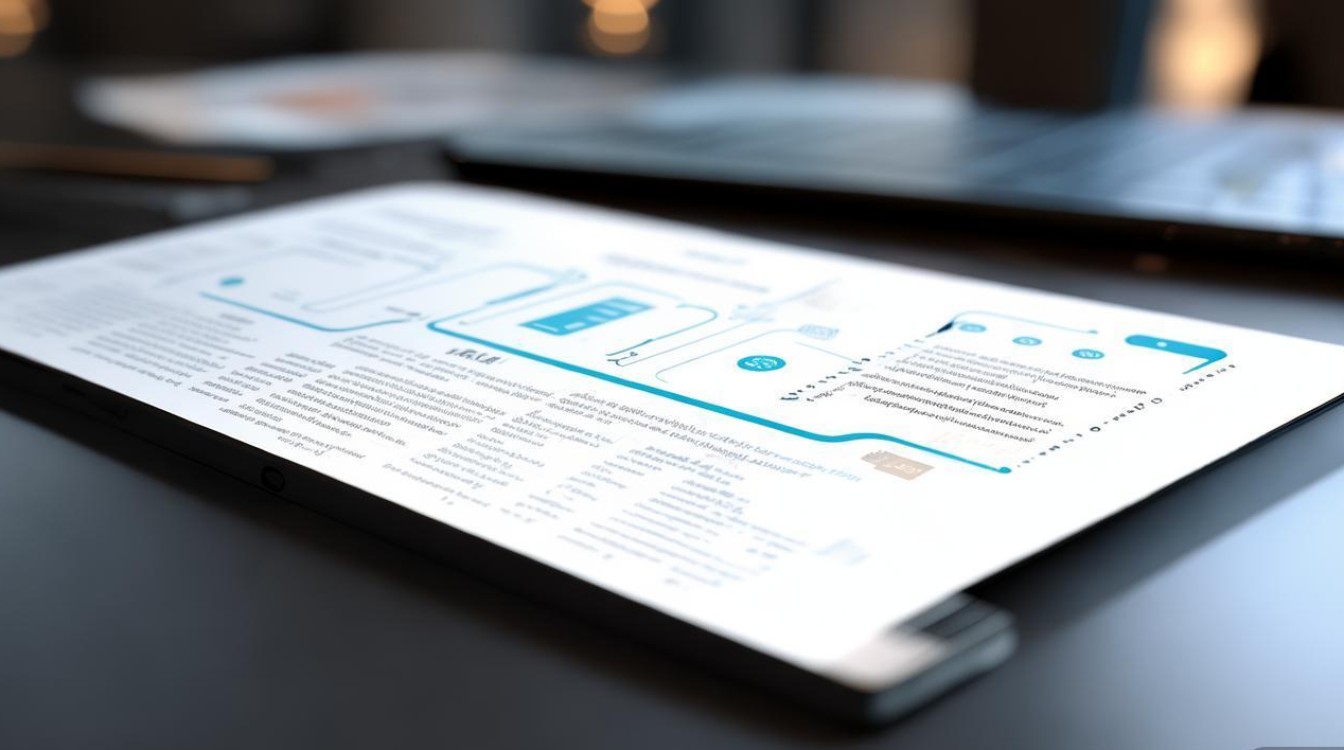 微博怎么开评论防护？新手开启方法详解