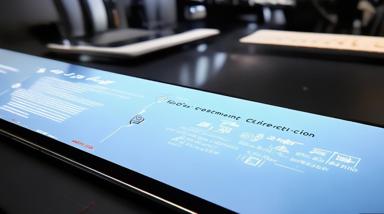 微博怎么开评论防护？新手开启方法详解