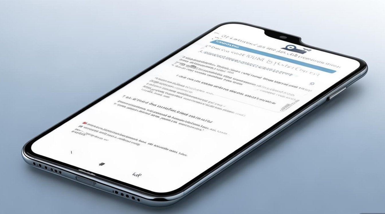 华为x6卡安装软件下载步骤是怎样的？