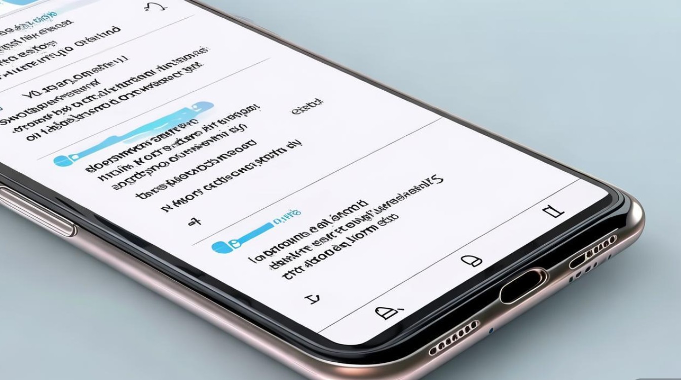 华为x6卡安装软件下载步骤是怎样的？