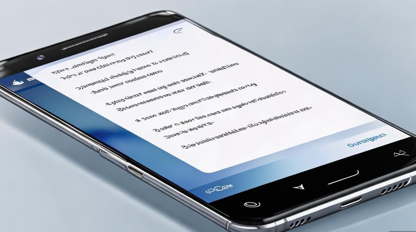 华为x6卡安装软件下载步骤是怎样的？