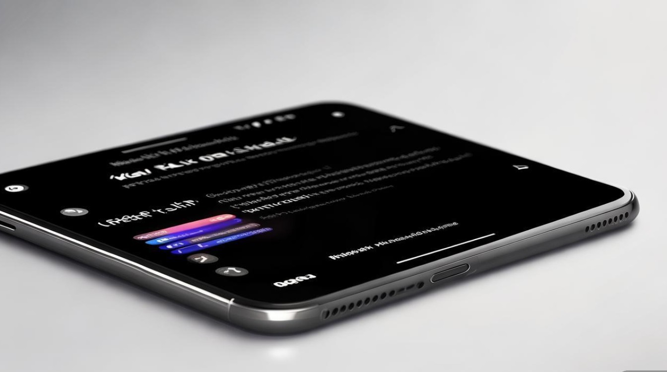 qq怎么开新号oppo