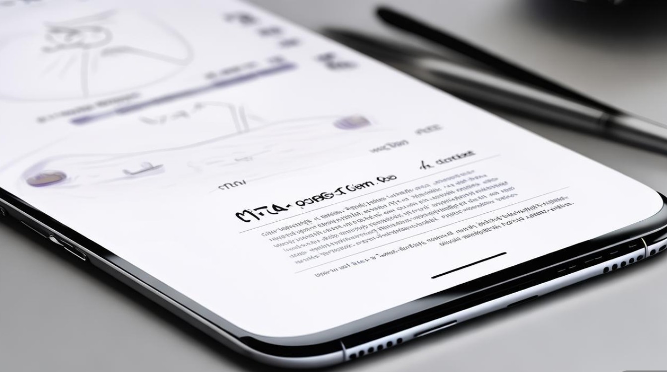 qq怎么开新号oppo