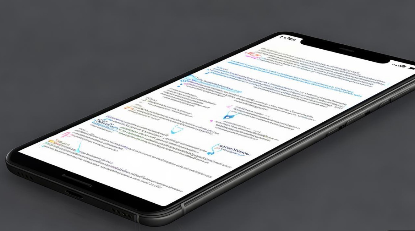 中兴手机如何刷入vivo系统升级？操作步骤与风险解析