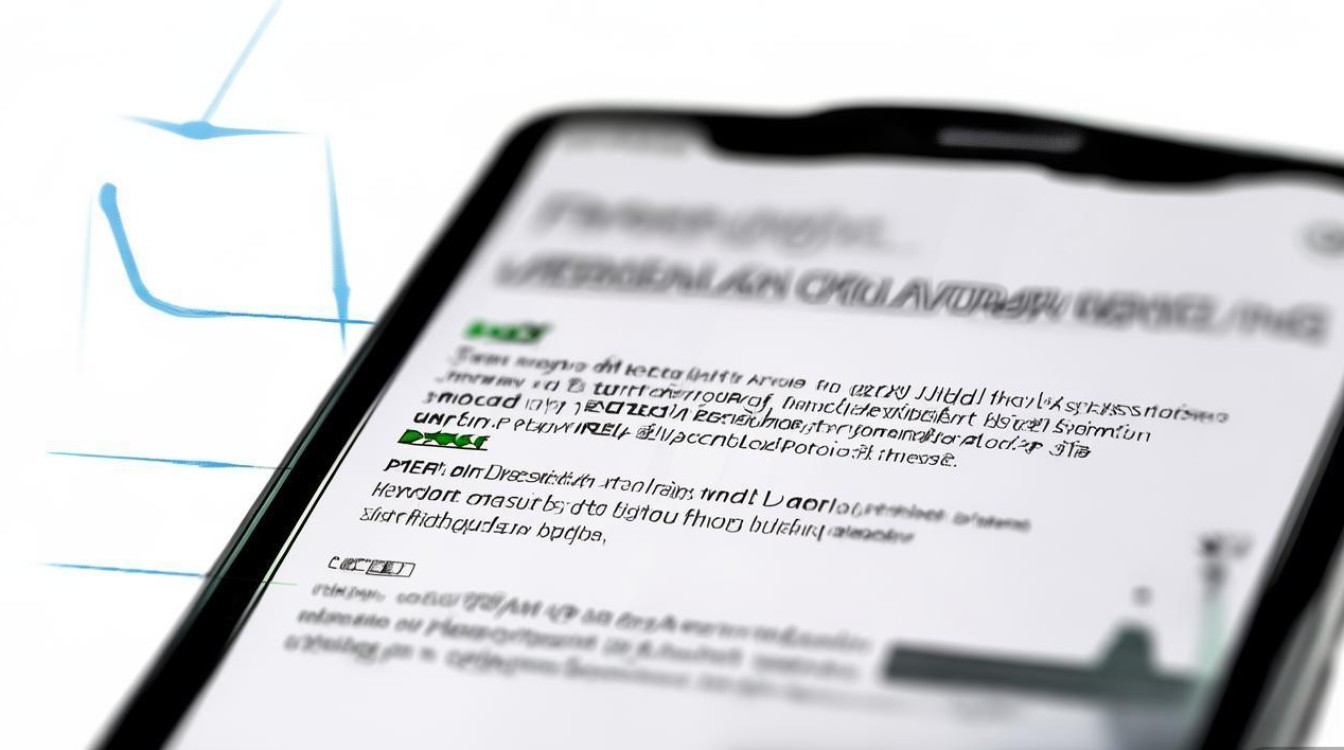 中兴手机如何刷入vivo系统升级？操作步骤与风险解析