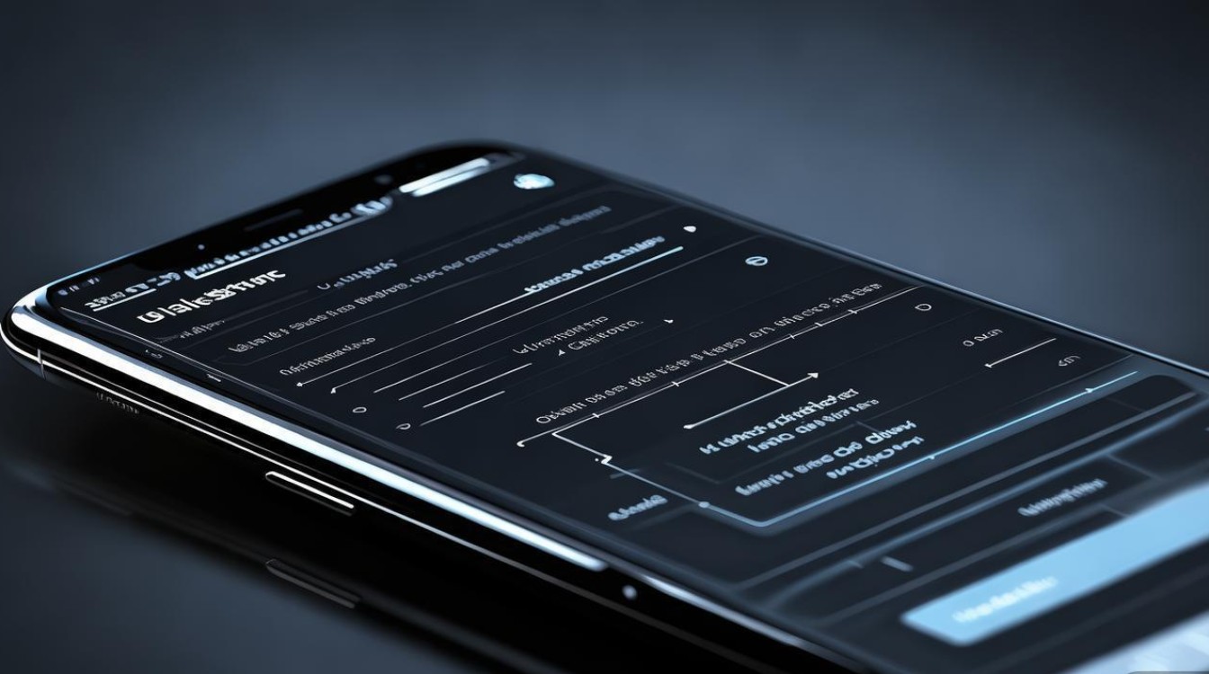 三星盖乐世黑名单如何设置为已停机状态?