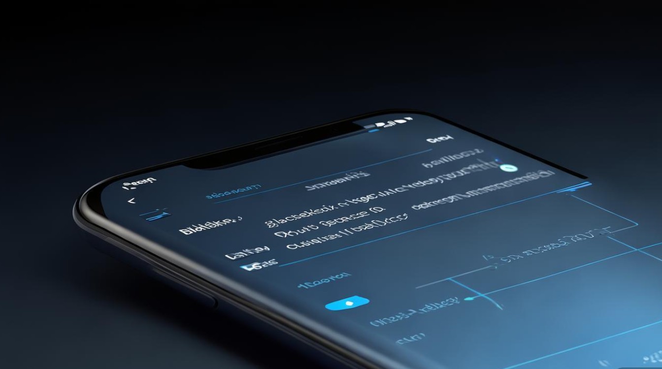 三星盖乐世黑名单如何设置为已停机状态?