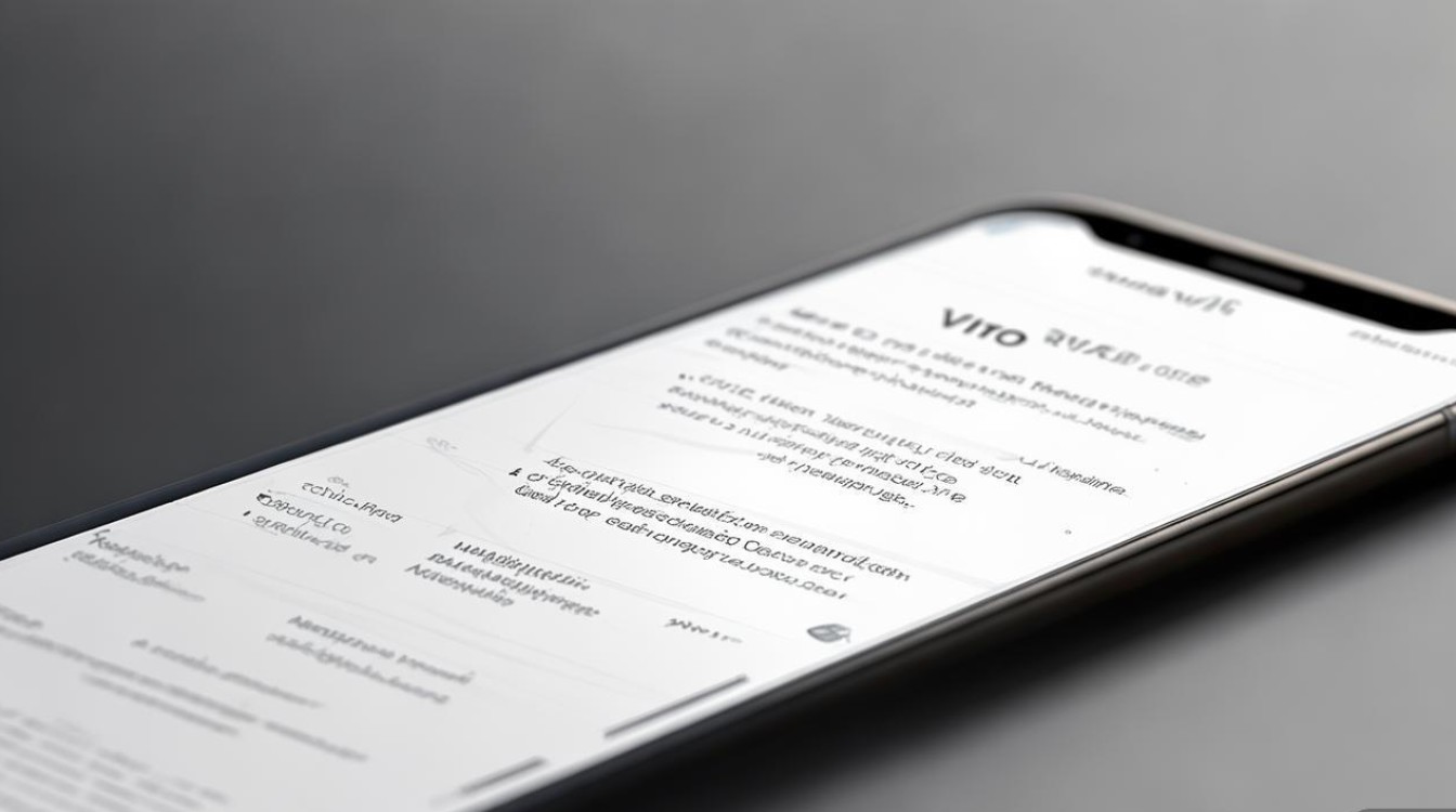 vivo砖机怎么root？解锁教程与风险提示