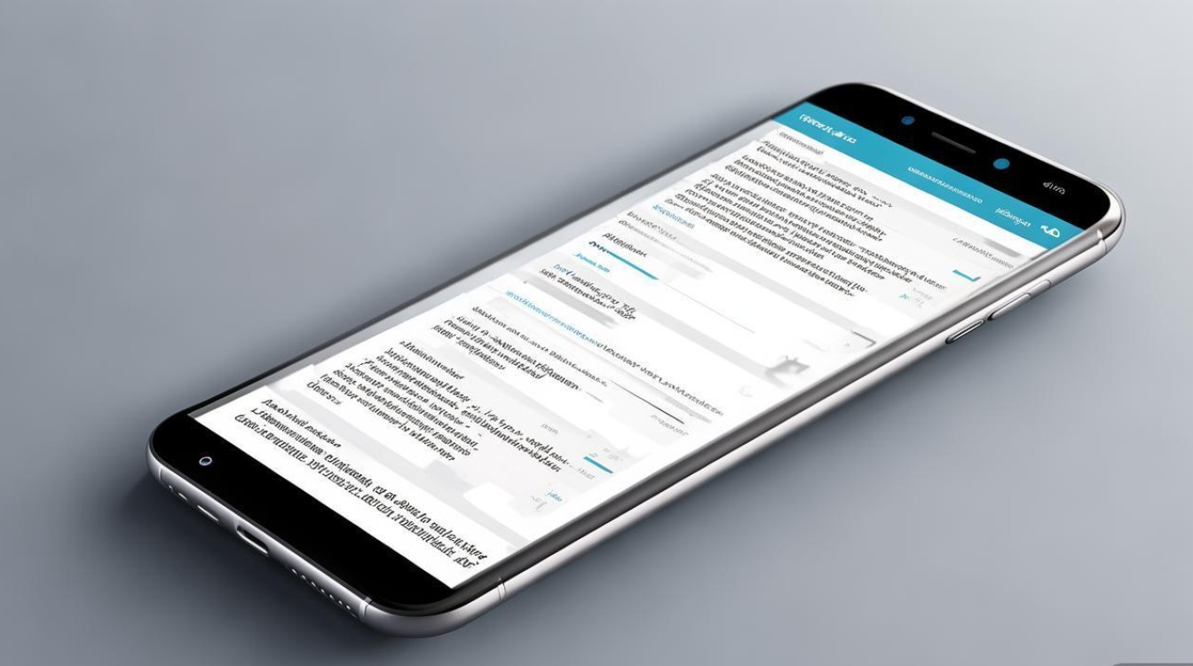 vivo砖机怎么root？解锁教程与风险提示