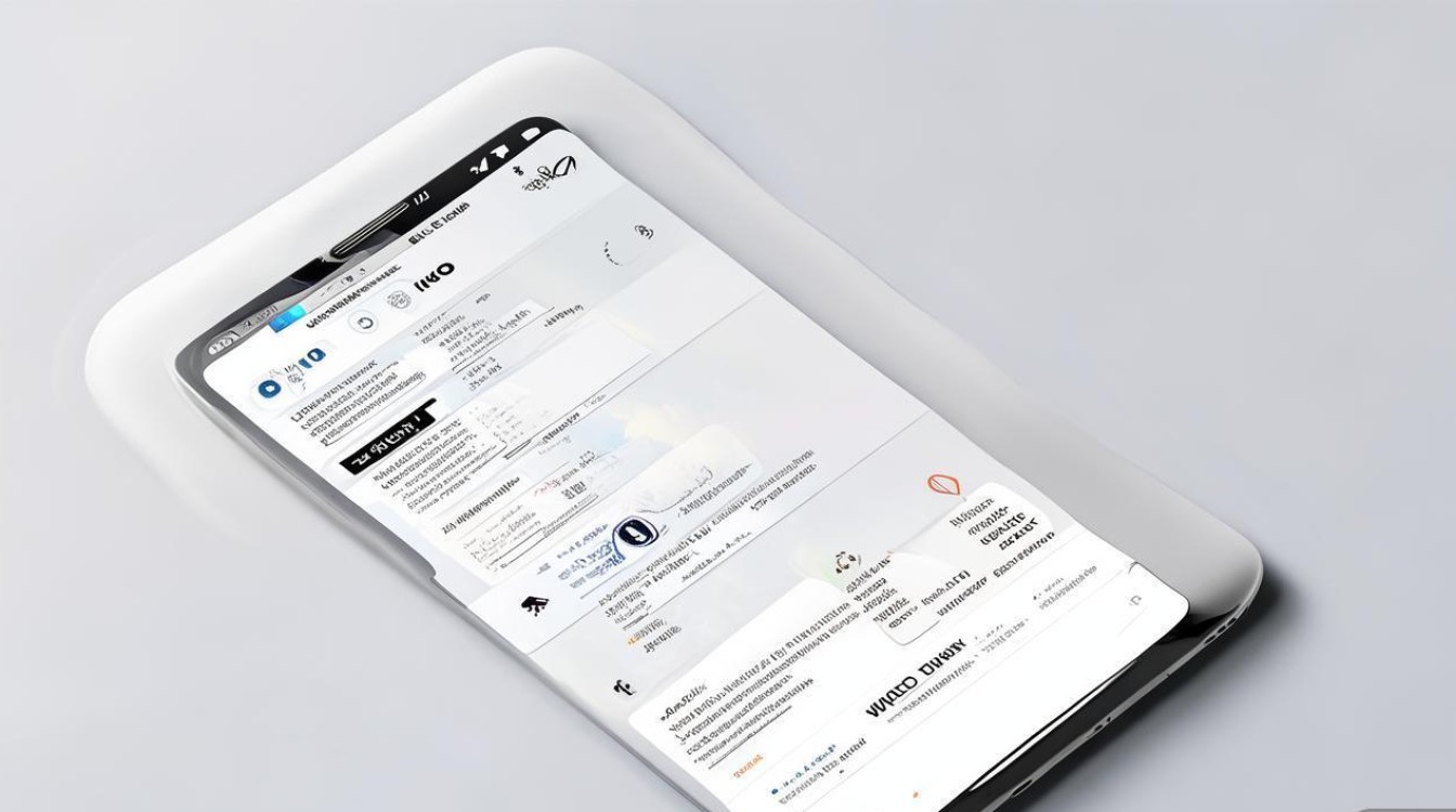 vivo砖机怎么root？解锁教程与风险提示
