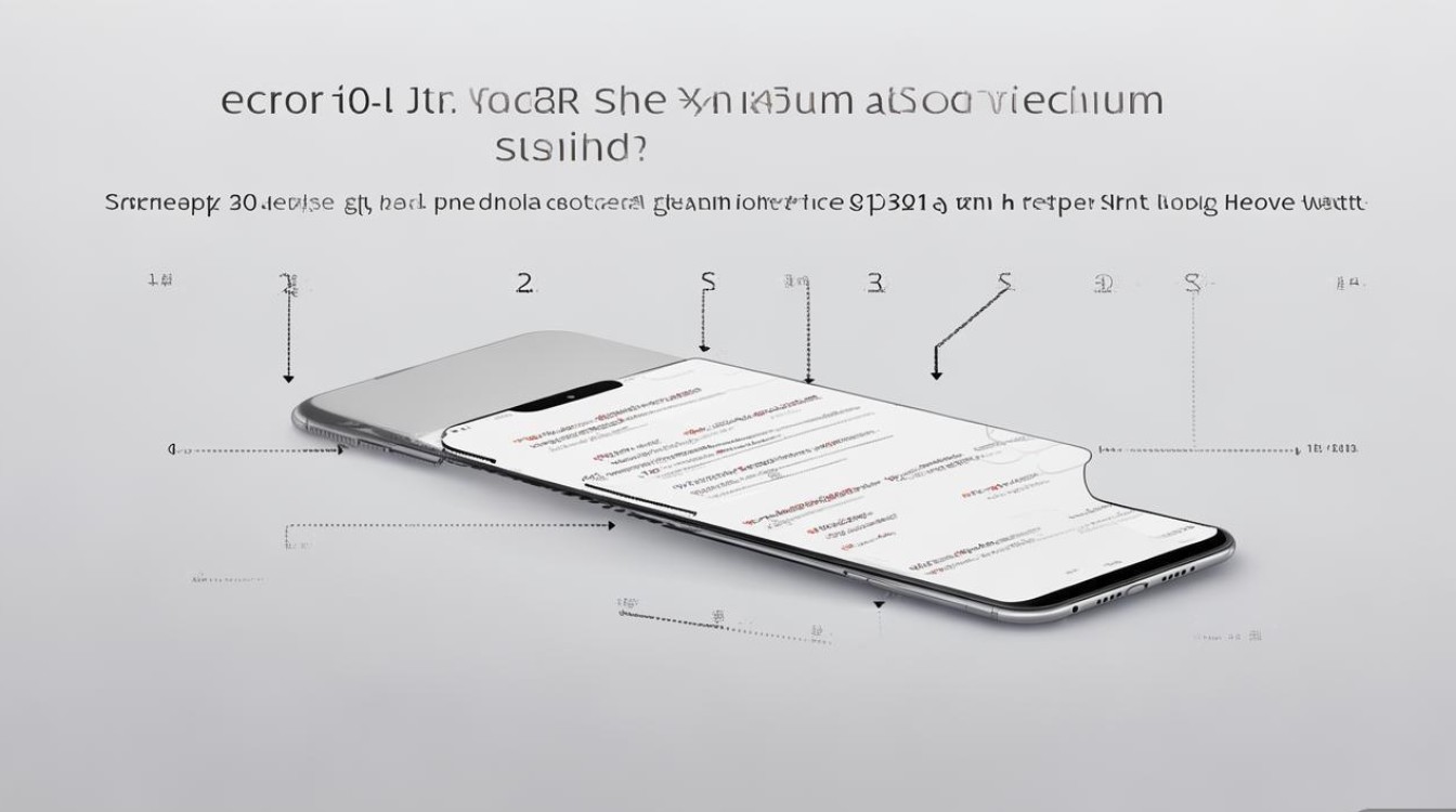 Xiaomi 12S Pro怎么刷机？详细教程步骤是怎样的？