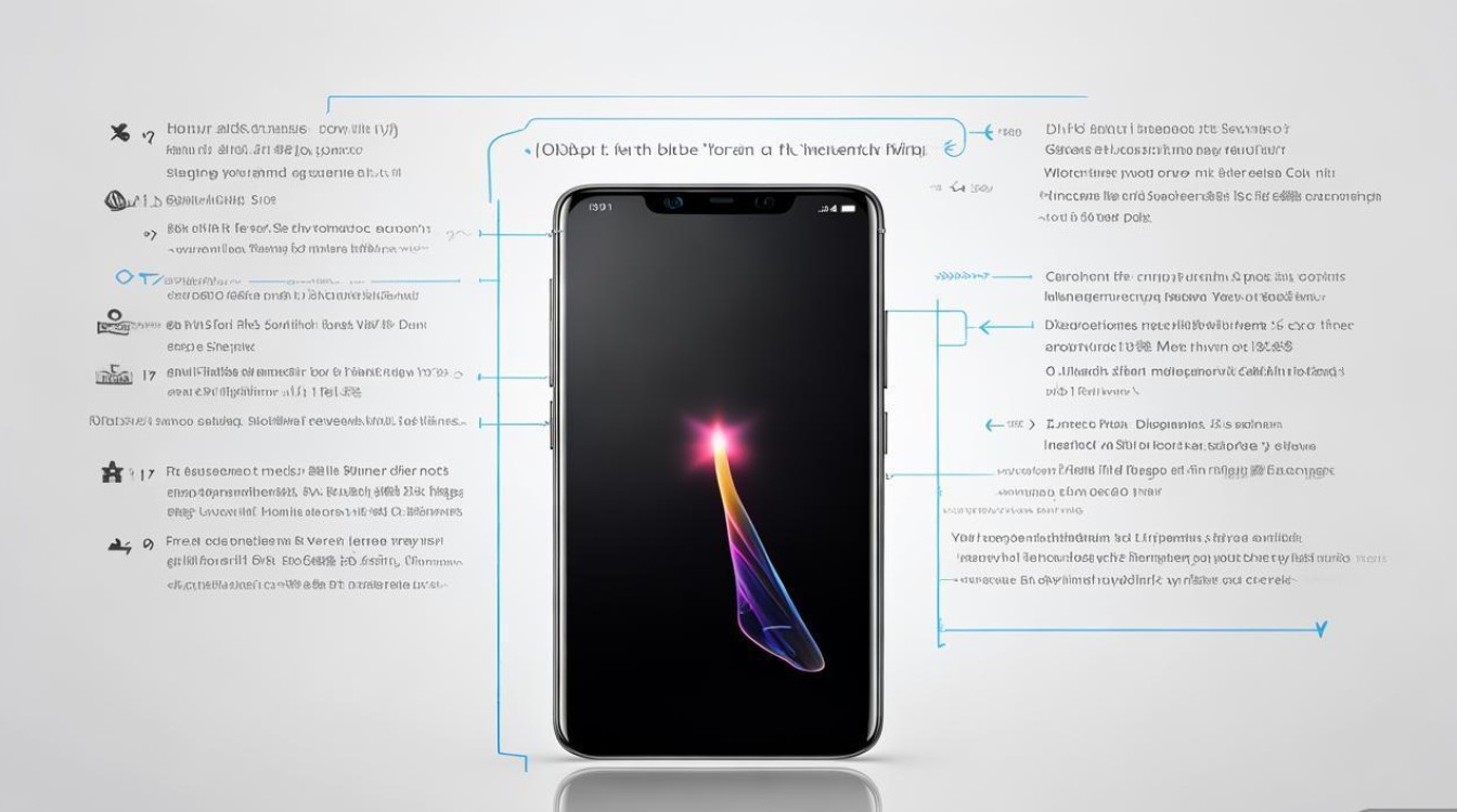 Xiaomi 12S Pro怎么刷机？详细教程步骤是怎样的？