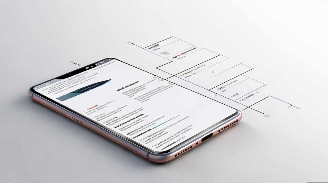 Xiaomi 12S Pro怎么刷机？详细教程步骤是怎样的？