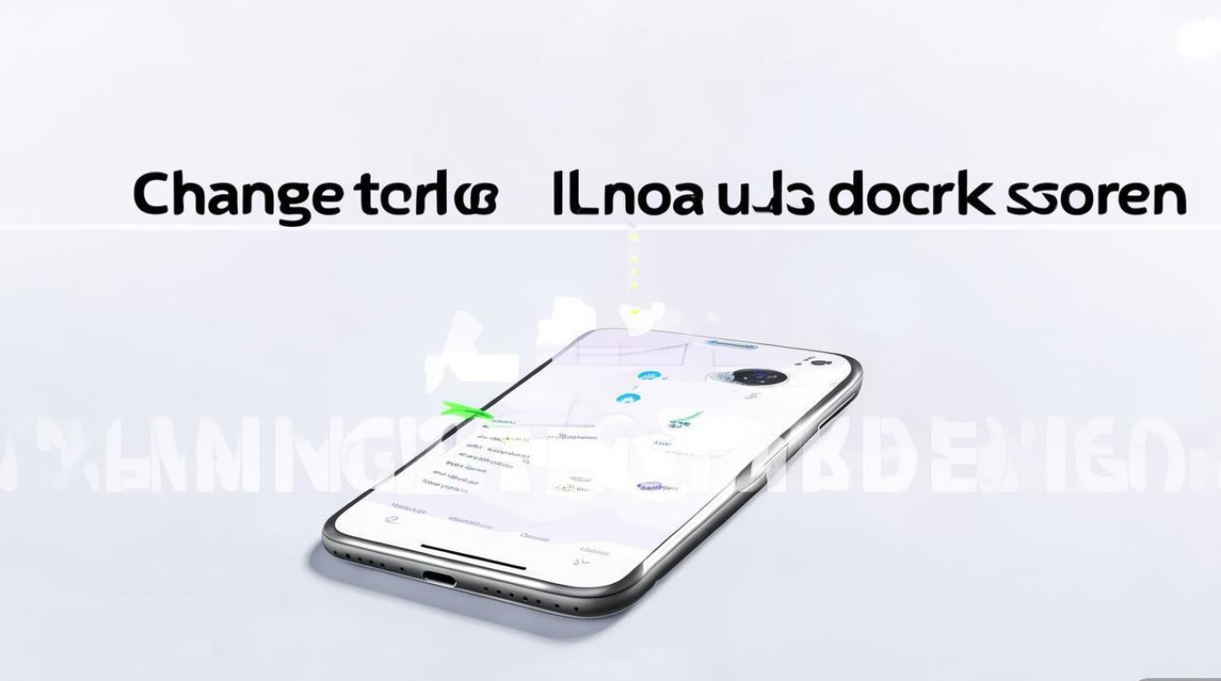 vivoy79a怎么更换锁屏