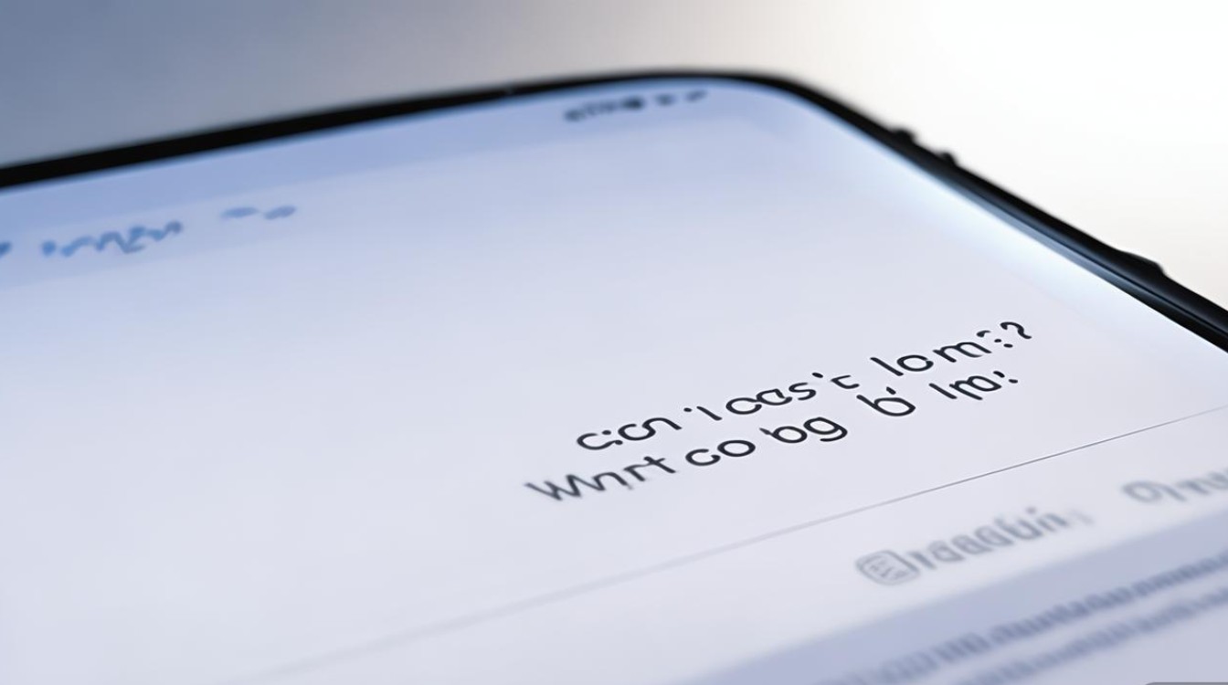 vivo账号 账户登录不了怎么回事