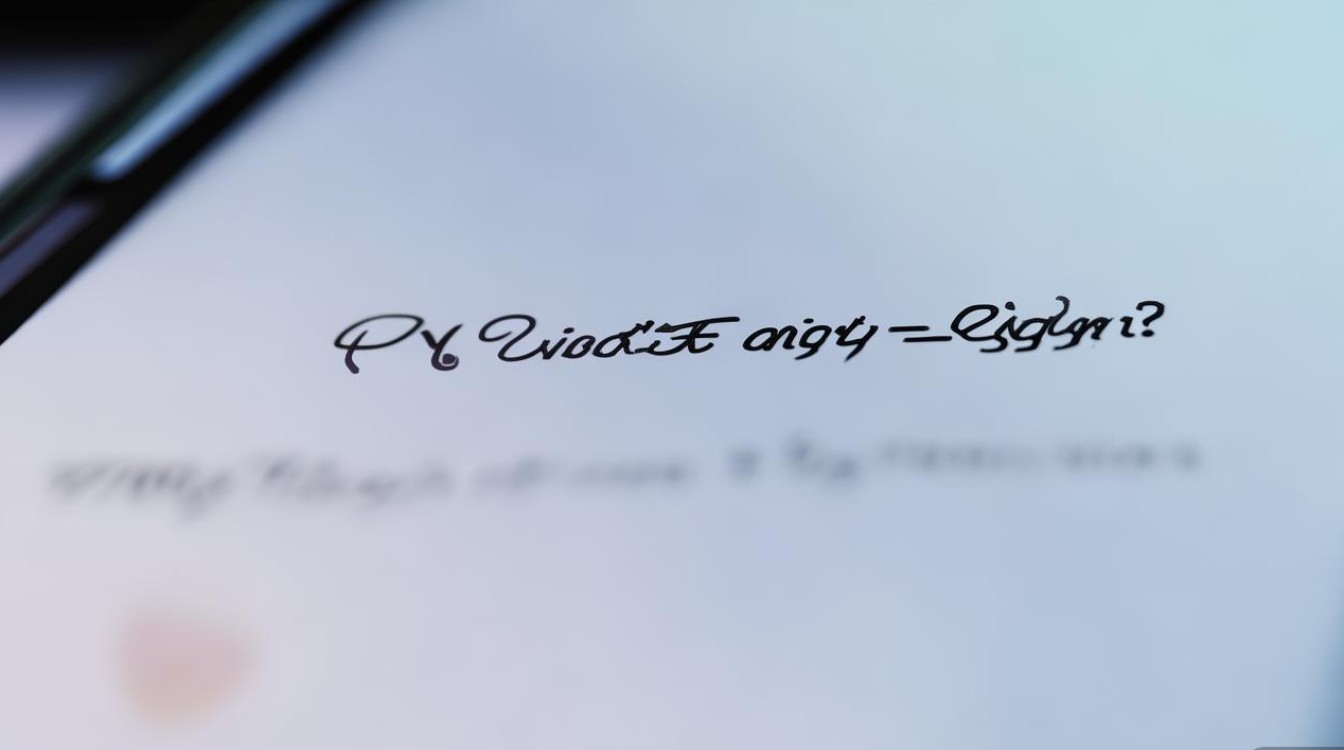 vivo账号 账户登录不了怎么回事