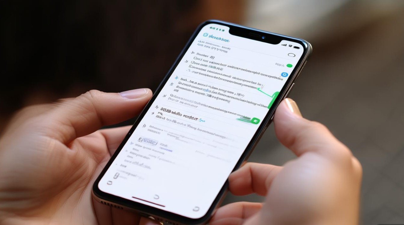 OPPO手机怎么在快手创建小号?
