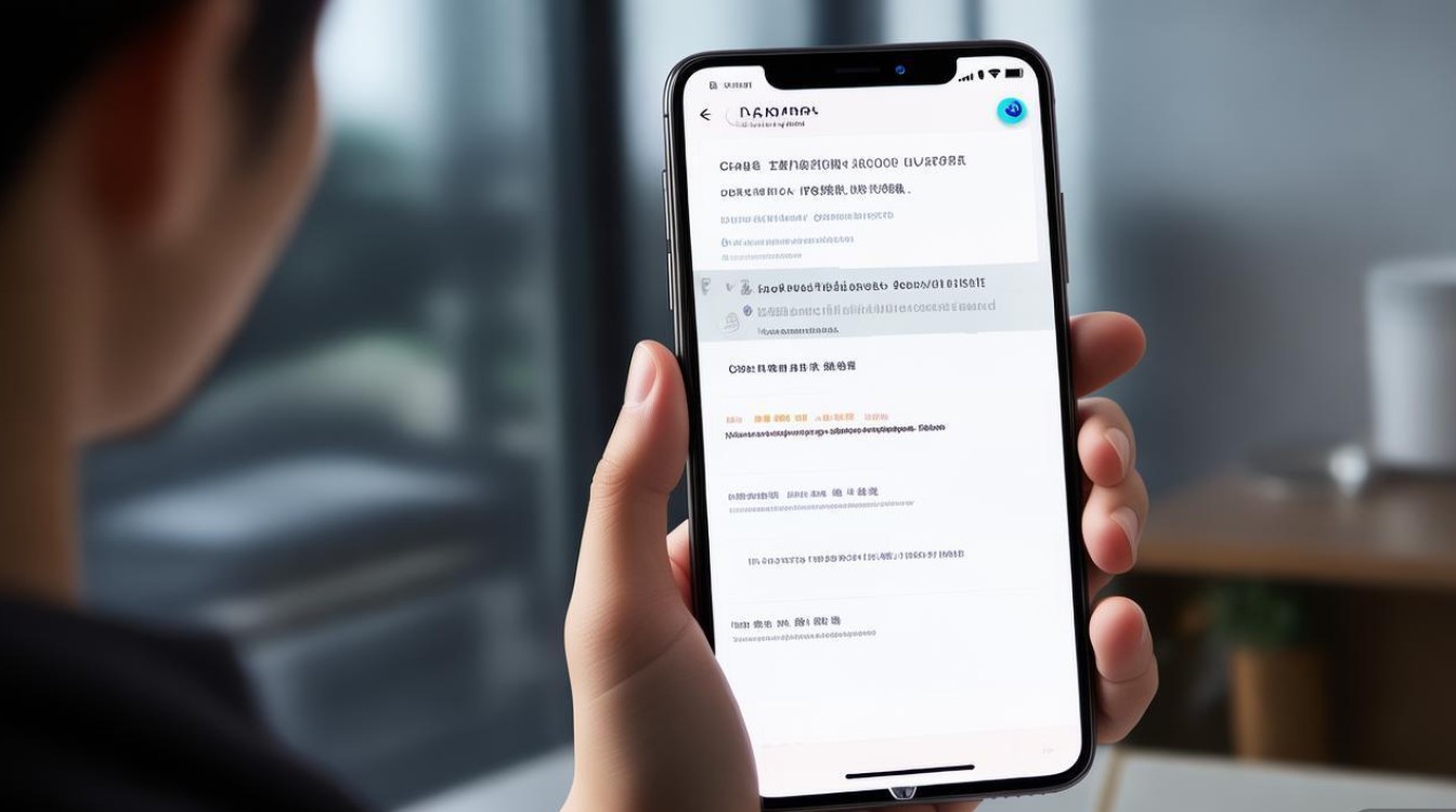 OPPO手机怎么在快手创建小号?