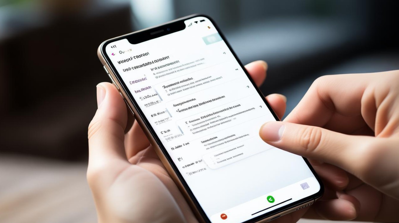 OPPO手机怎么在快手创建小号?