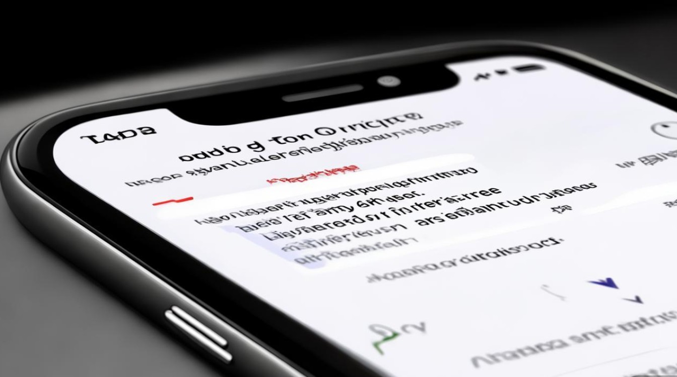 苹果添加语言怎么设置在哪？手机系统多语言切换步骤详解