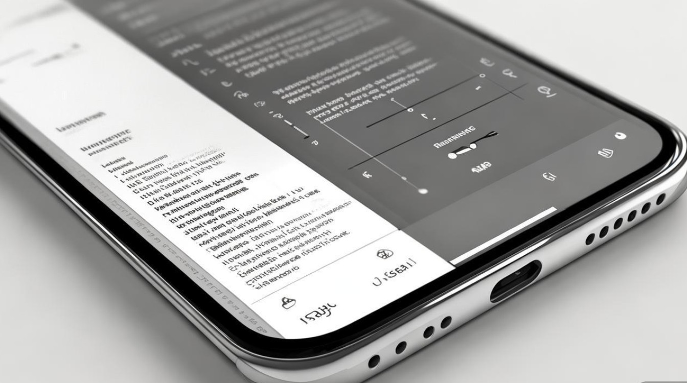 苹果添加语言怎么设置在哪？手机系统多语言切换步骤详解