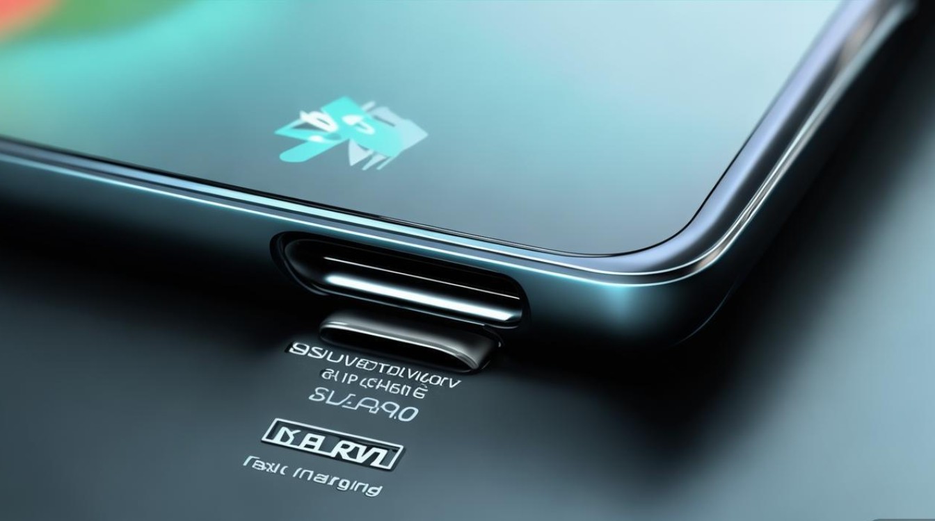 Redmi Note 11T Pro接口是什么类型？支持哪些充电协议？