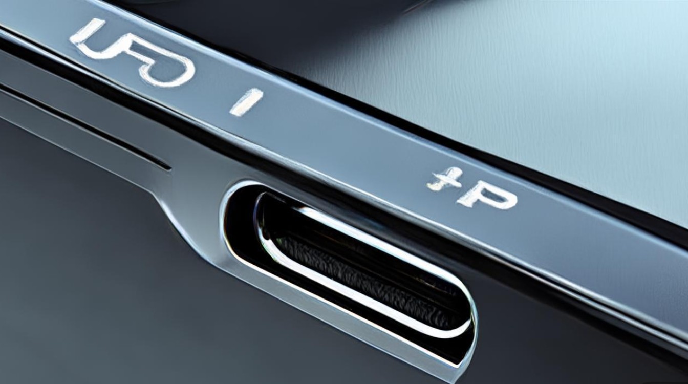 Redmi Note 11T Pro接口是什么类型？支持哪些充电协议？